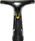 Productafbeelding Kärcher WV 5 Plus N