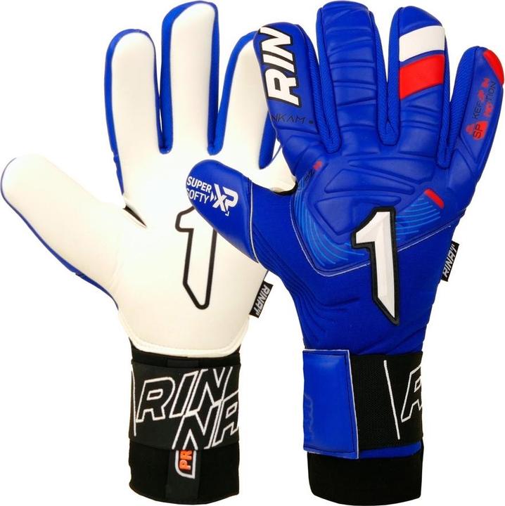 Produktbild Rinat NKAM Prime (6)
