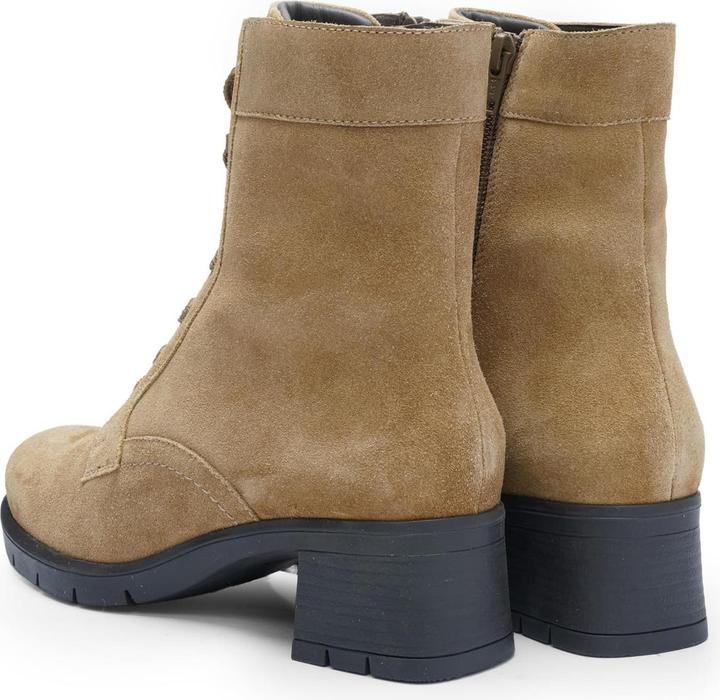 Actual product image Ara Prag Ankle Boots (43)