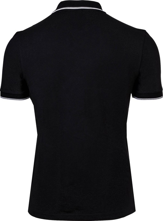 Actual product image Joop! 15 JJJ-04Agnello 10019372 (XL)