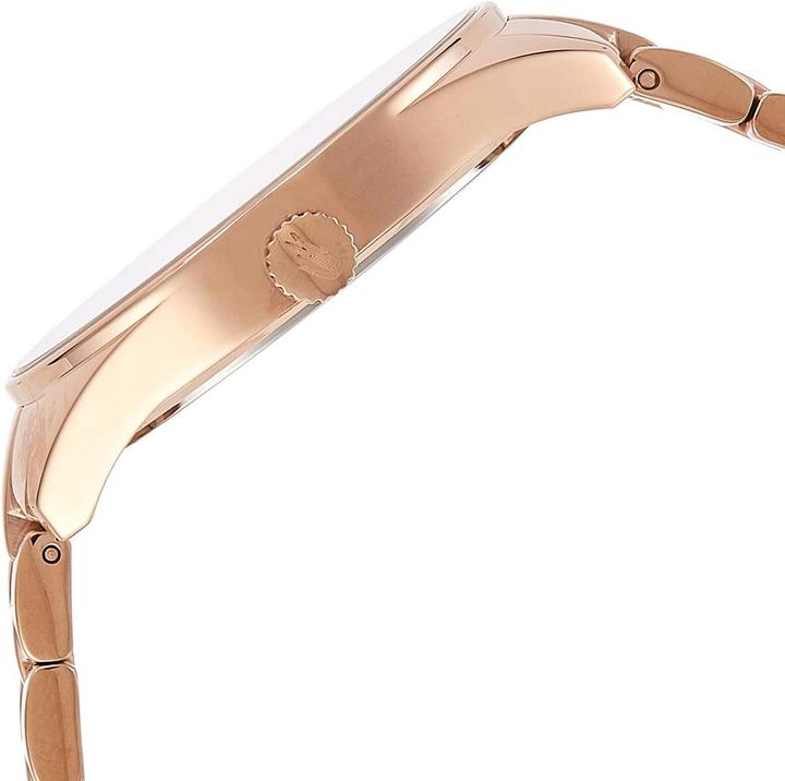 Actual product image Lacoste Philadelphia (Analogue wristwatch, 35 mm)