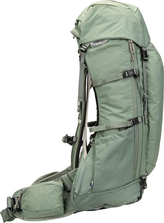 Produktbild Fjällräven Abisko Friluft 35 (35 l)