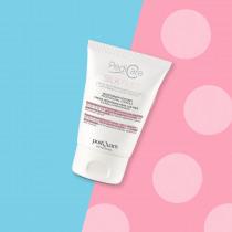 Produktbild Postquam Feuchtigkeitscreme für Füsse 100ml (100 ml)