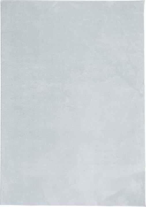 Actual product image vidaXL Teppich (140 x 200 cm)