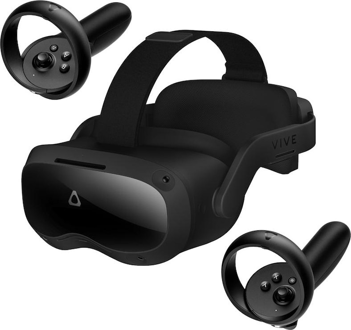 Immagine prodotto HTC Vive Focus 3 (128 GB)