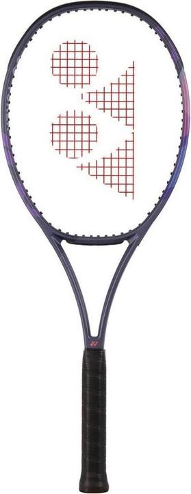 Yonex Percept 97 Midnight Navy (310g) Tennisschläger (2, 3, 310 g)