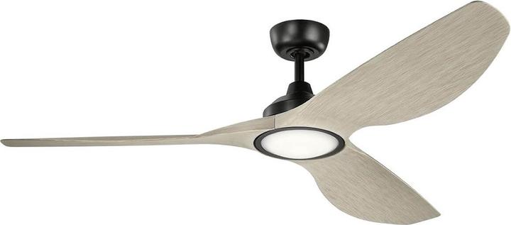 Ventilateur