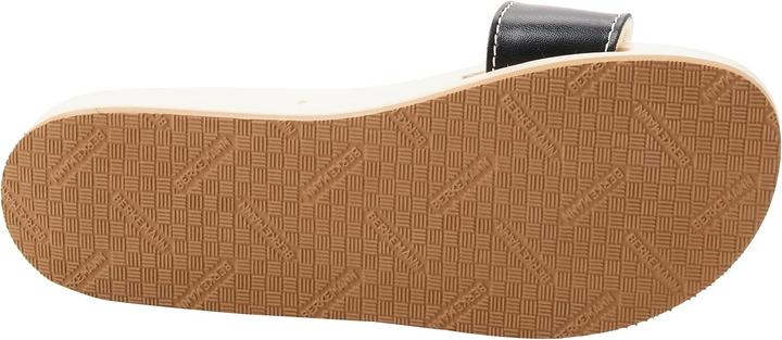 Image du produit Berkemann Sandale originale - 12538 (44)