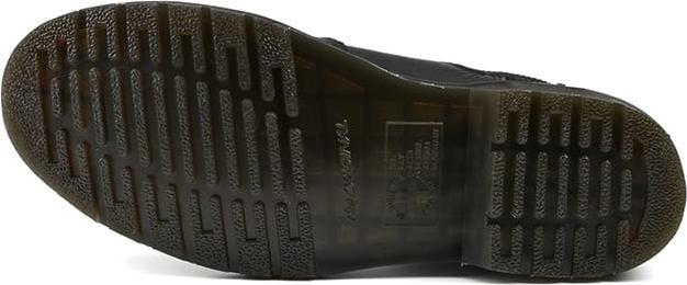 Produktbild Dr. Martens 2976 Chelsea Boot Black Ambassador (43)