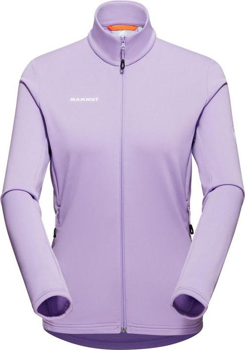 Immagine prodotto Mammut Aconcagua Light ML Jacket Women (L)