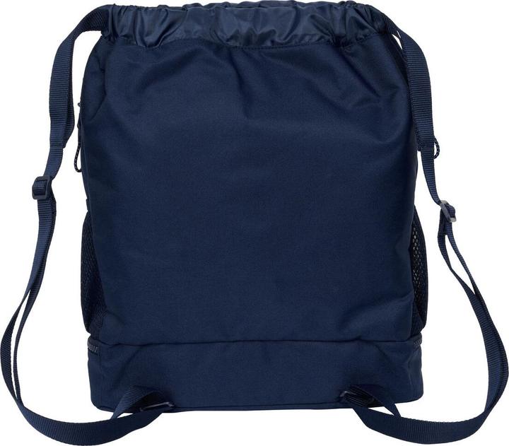 Immagine prodotto Kappa Zaino per bambini Blue night Navy blue 35 x 40 x 1 cm