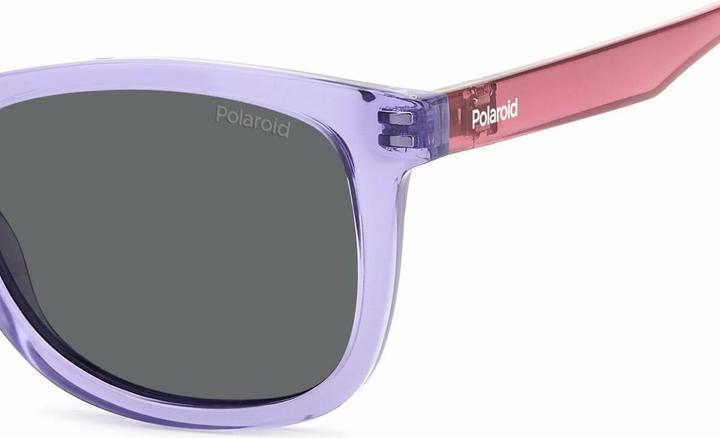 Produktbild Polaroid PLD 8060/S