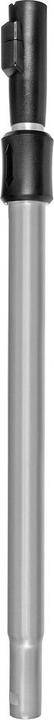 Produktbild Nilfisk SELECT BLCL13P08A1-B Classic EU