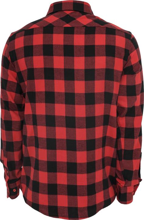 Produktbild Urban Classics TB297 (M)