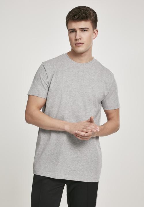Image du produit Urban Classics Basic Tee (L)