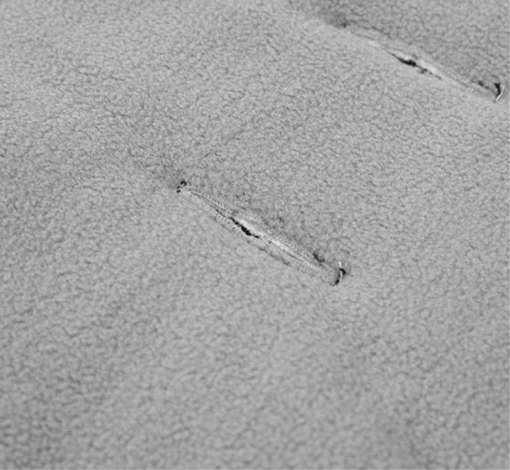 Image du produit ASMI Winterfusssack