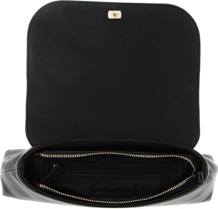 Immagine prodotto Valentino Borsa a Sfalcio Arcadia