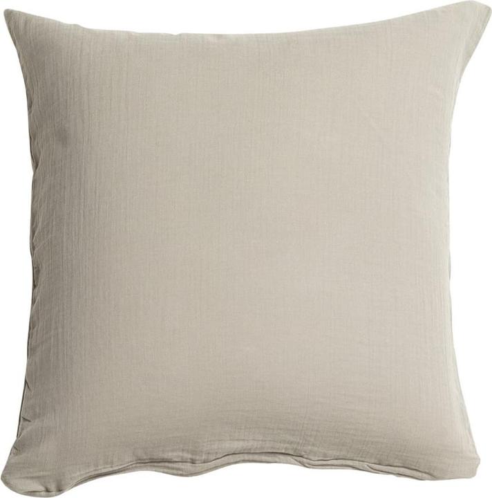 Immagine prodotto Atelier Pfister Sempach (Copricuscino, 65 x 65 cm)