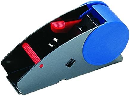 Produktbild Rali Universalhobel (30 mm)