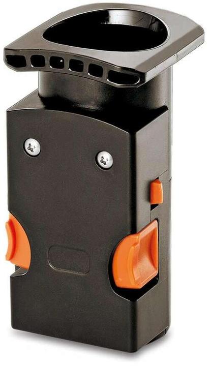 Actual product image Koenig Finessa Nano