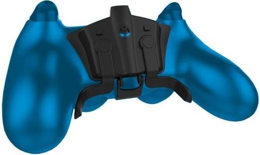 Immagine prodotto Collective Minds Modding Strike Pack FPS Dominator (PS4)