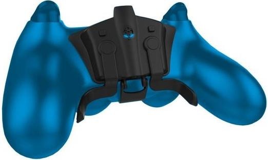 Actual product image Collective Minds Modding Strike Pack FPS Dominator (PS4)
