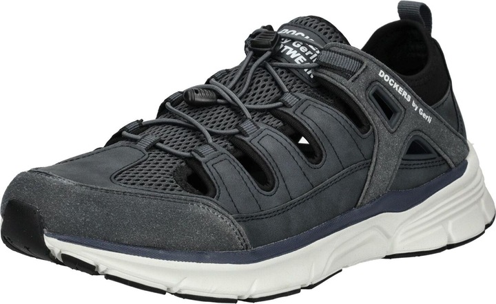 Produktbild Dockers by Gerli 56KW003 - 66483 (41)