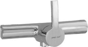 Produktbild Arwa Surf