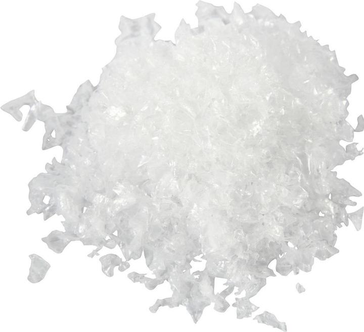 Actual product image Creativ Company Artificial snow