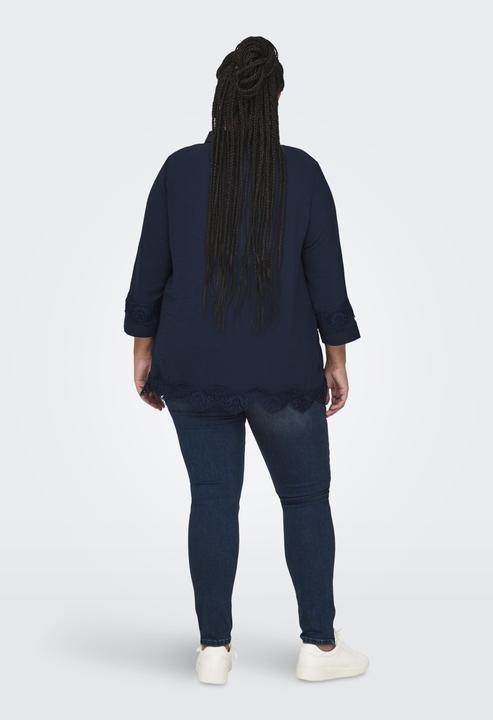 Image du produit Only CARMETTA Chemise Chemise (44)