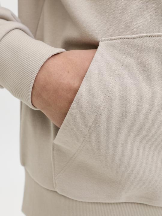 Produktbild Jack & Jones Kapuzenpullover Junior Kapuzenpullover (140)