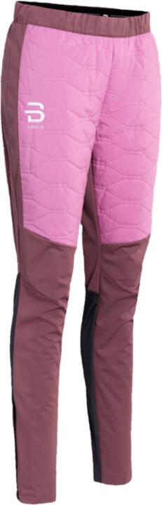 Produktbild Daehlie W Pants Challenge (S)