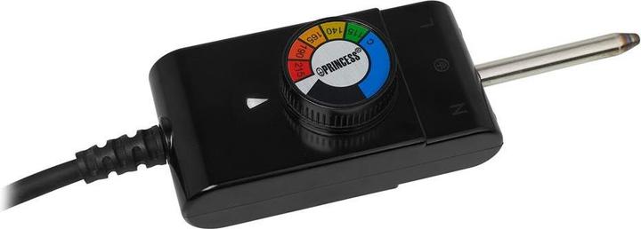 Immagine prodotto Princess Table Chef Pro Classic