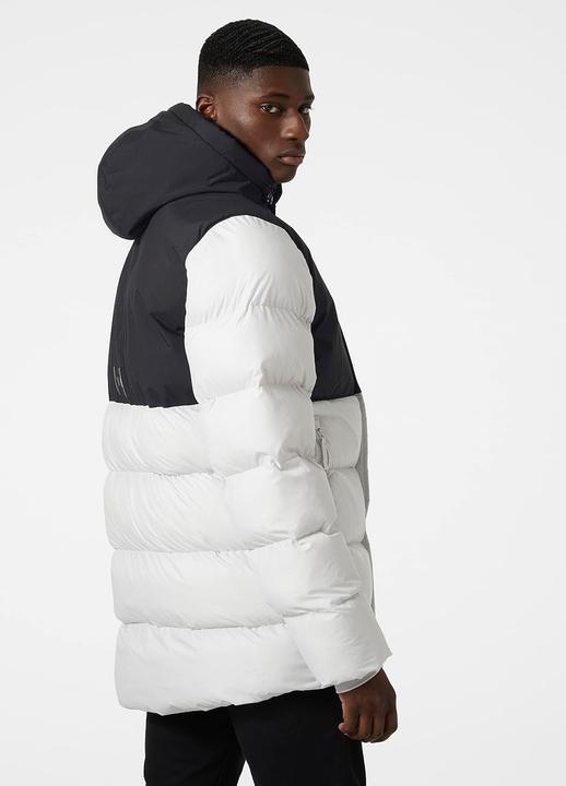 Actual product image Helly Hansen Active Puffy Long Jacket (S)