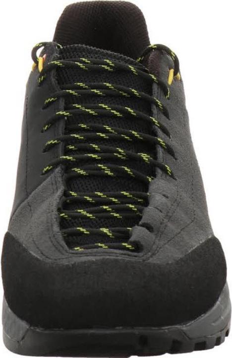 Produktbild La Sportiva TX Guide Leather (43.5)