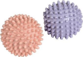 Produktbild Hama Xavax Trocknerbälle