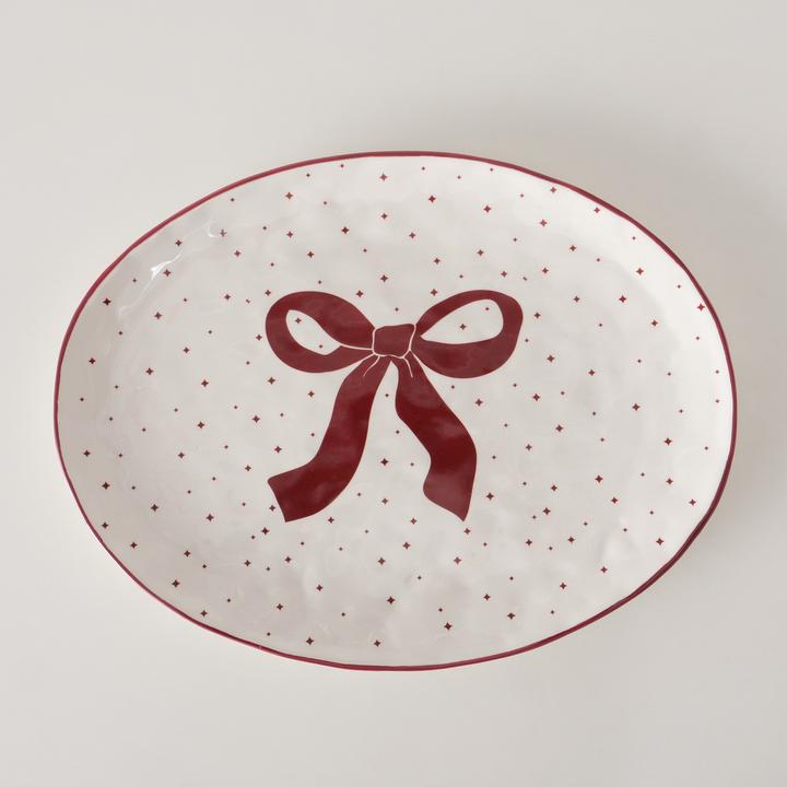 Produktbild Boltze Home Boucle