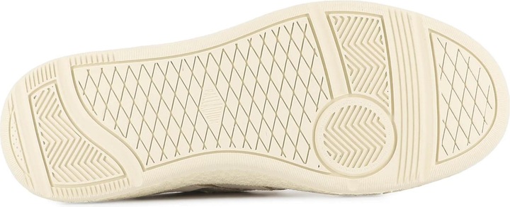 Image du produit Palladium Pallacup Flame Lth (39)