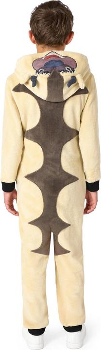 Immagine prodotto OppoSuits Avatar: Appa (158, 164, 170, 176)