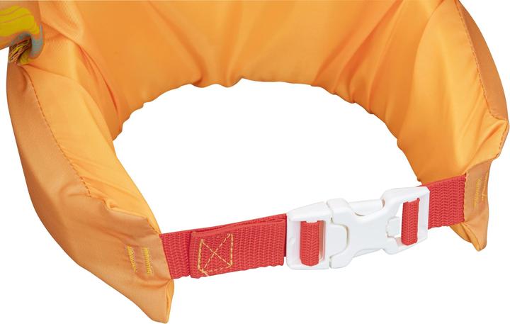 Produktbild Bestway 9012Q