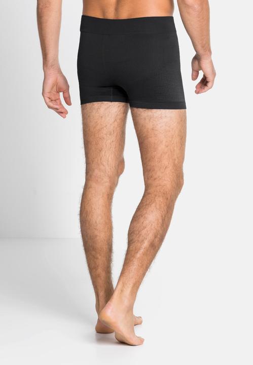 Immagine prodotto Odlo Prestazioni calde (S)