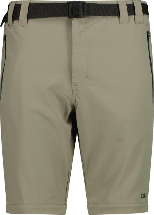 Produktbild CMP Campagnolo Zip Off Trekking (58)