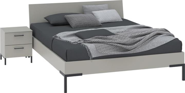 Actual product image BYYU Genoa (42.50 x 41 x 51 cm)
