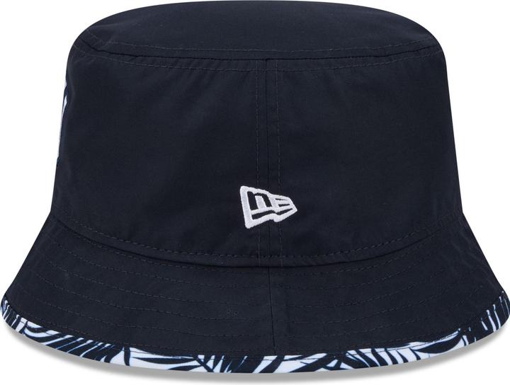 Produktbild New Era Bucket Hat Mütze - SPRING TRAINING NY Yankees - S/M