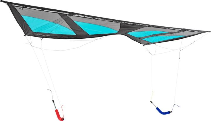 Image du produit Orao QUADIUM 900