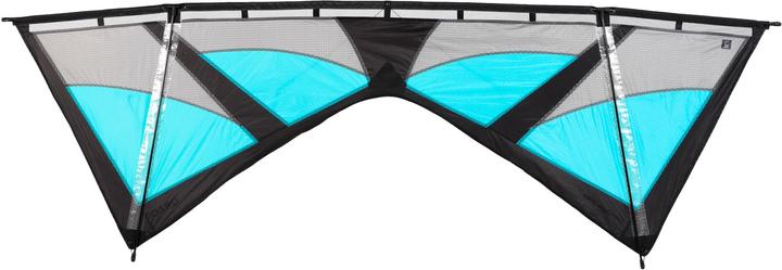 Image du produit Orao QUADIUM 900