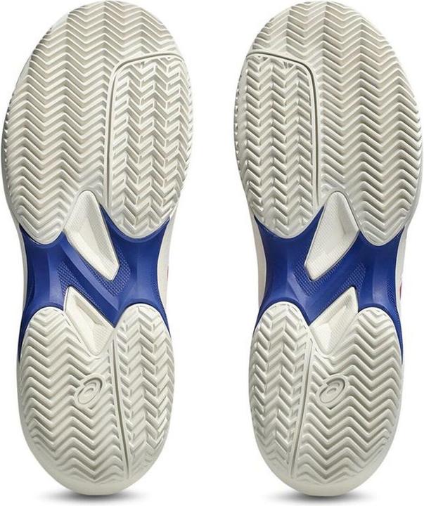 Image du produit ASICS Performance Argilla per Gioco FF (40.5)