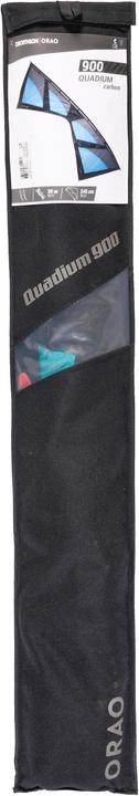Image du produit Orao QUADIUM 900