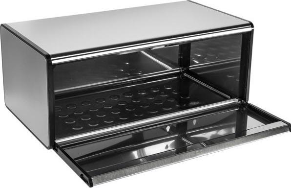 Produktbild Brabantia Fall Front Bread Bin