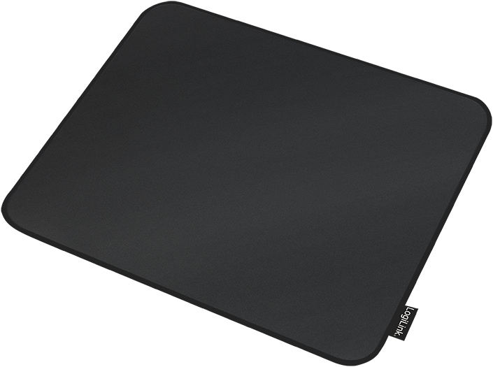 Image du produit LogiLink Tapis de souris (L)